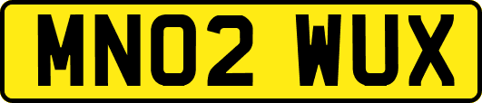 MN02WUX