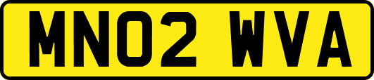 MN02WVA
