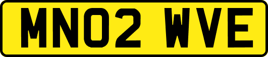 MN02WVE