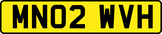 MN02WVH