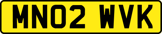 MN02WVK