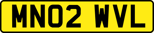 MN02WVL