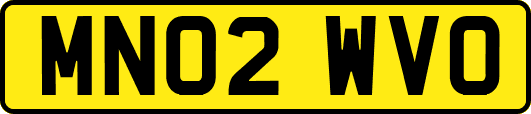 MN02WVO