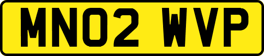 MN02WVP