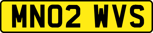 MN02WVS