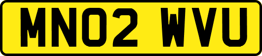 MN02WVU