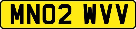 MN02WVV