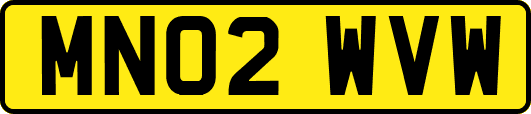MN02WVW