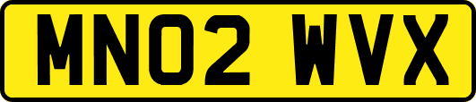 MN02WVX