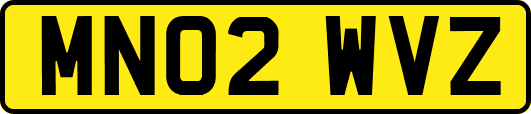 MN02WVZ