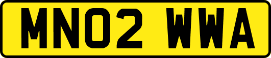 MN02WWA