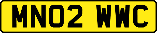 MN02WWC
