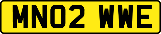 MN02WWE