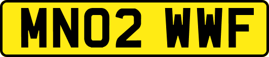 MN02WWF