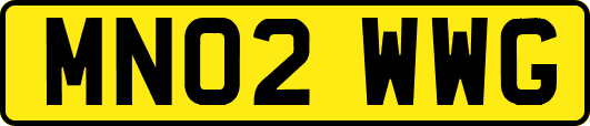 MN02WWG