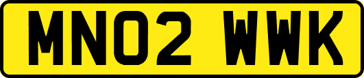 MN02WWK