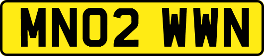 MN02WWN