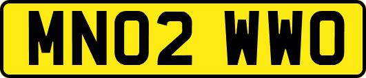 MN02WWO
