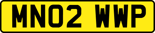 MN02WWP