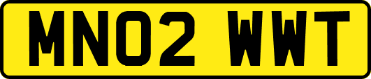 MN02WWT