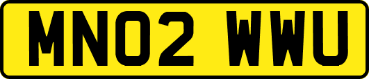 MN02WWU