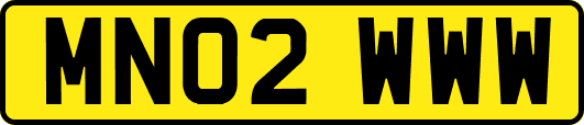 MN02WWW