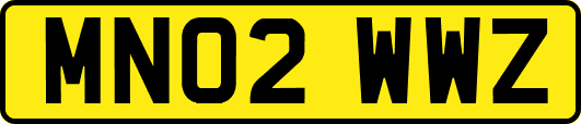 MN02WWZ