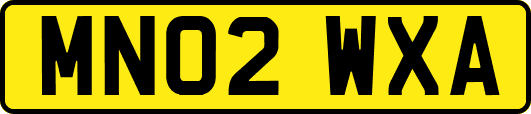 MN02WXA