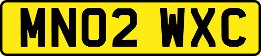 MN02WXC