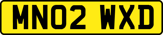 MN02WXD