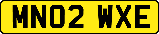 MN02WXE