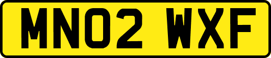 MN02WXF