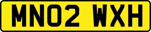 MN02WXH