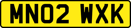 MN02WXK