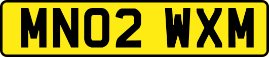 MN02WXM