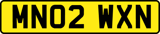 MN02WXN