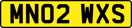 MN02WXS