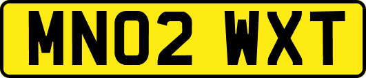 MN02WXT