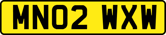 MN02WXW
