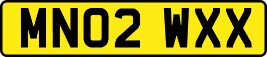 MN02WXX