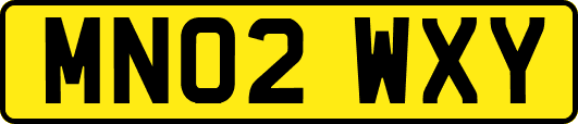 MN02WXY