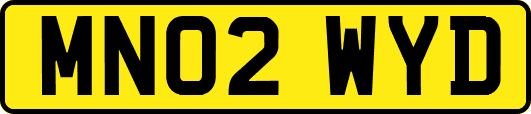 MN02WYD