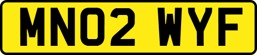 MN02WYF