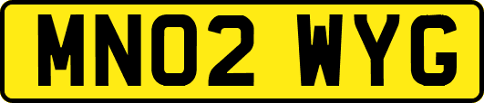 MN02WYG