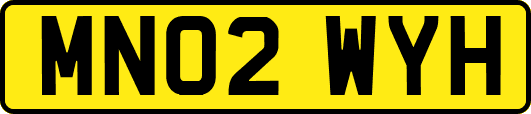 MN02WYH