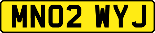 MN02WYJ
