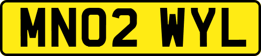 MN02WYL