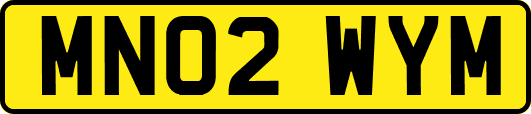 MN02WYM