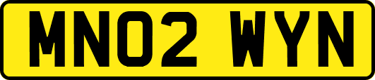 MN02WYN
