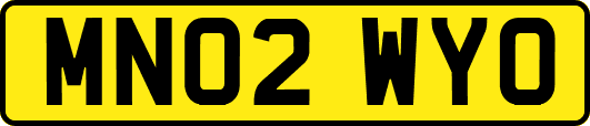 MN02WYO